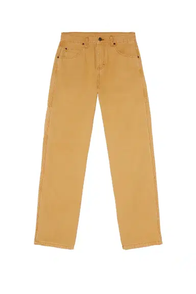 Dickies Relaxed Carpenter Duck Pant | Thumbnail 5
