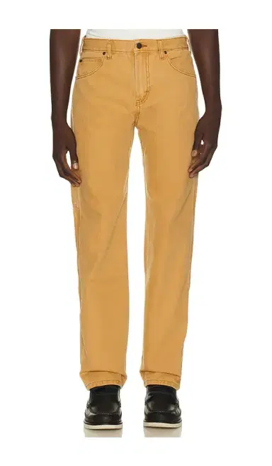 Dickies Relaxed Carpenter Duck Pant | Thumbnail 7