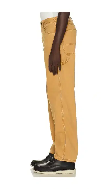 Dickies Relaxed Carpenter Duck Pant | Thumbnail 8