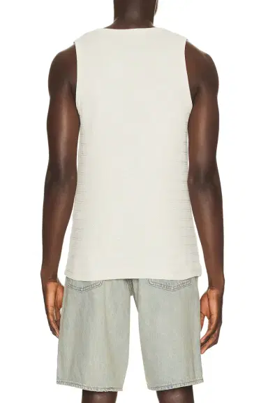 SAMSOE SAMSOE Salars Tank Top | Thumbnail 2