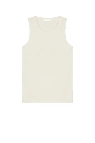 SAMSOE SAMSOE Salars Tank Top | Thumbnail 4