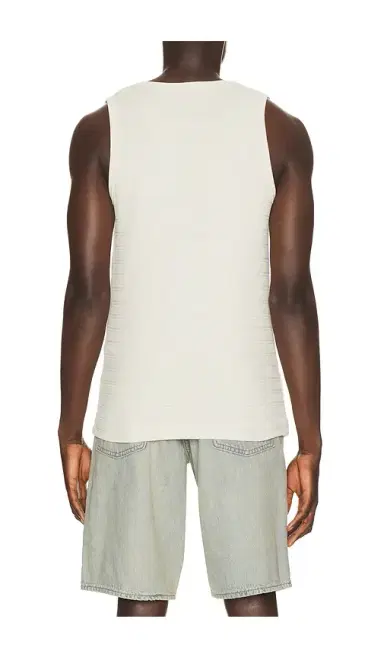 SAMSOE SAMSOE Salars Tank Top | Thumbnail 6