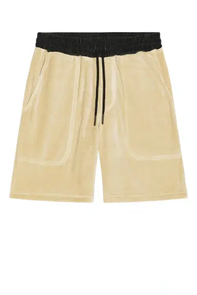 OAS Nicola Shorts | Thumbnail 4 OAS Nicola Shorts | Thumbnail 4