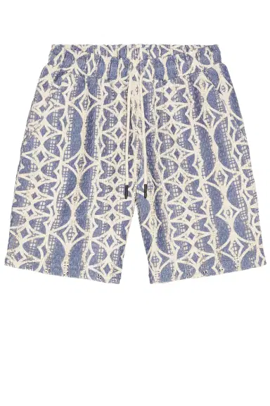 OAS Nicola Shorts | Thumbnail 4