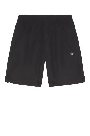 adidas by Song for the Mute Adi007 Shorts | Thumbnail 6 adidas by Song for the Mute Adi007 Shorts | Thumbnail 6