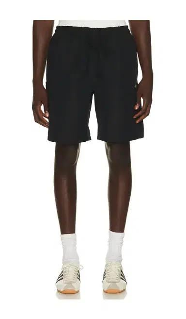 adidas by Song for the Mute Adi007 Shorts | Thumbnail 7 adidas by Song for the Mute Adi007 Shorts | Thumbnail 7