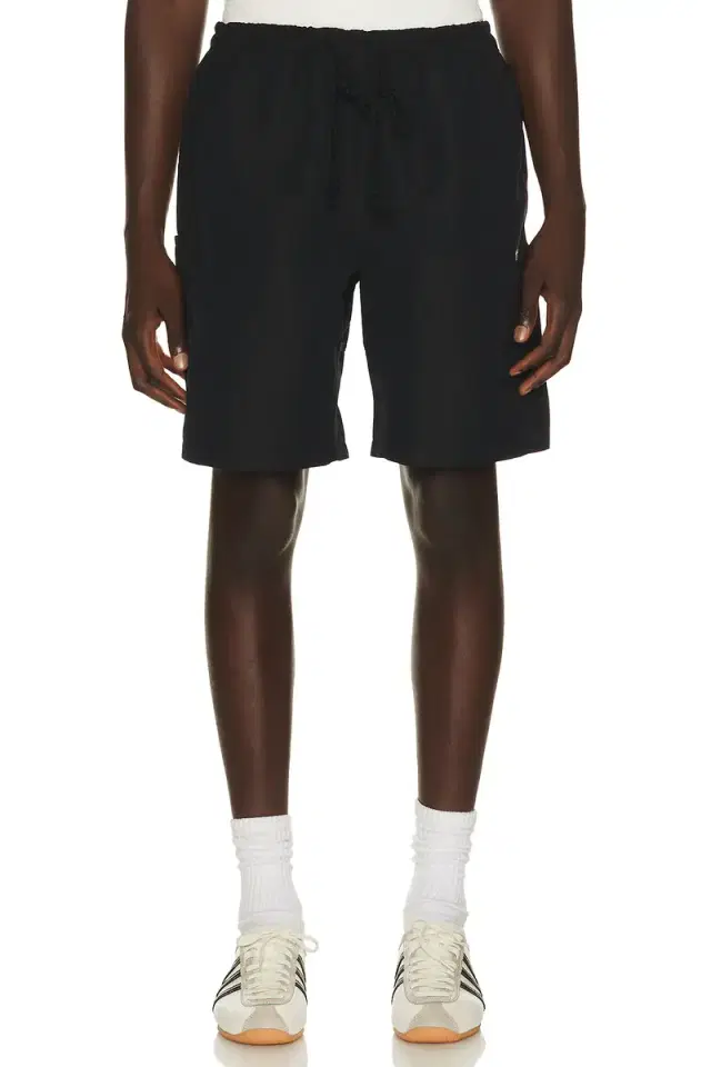 adidas by Song for the Mute Adi007 Shorts