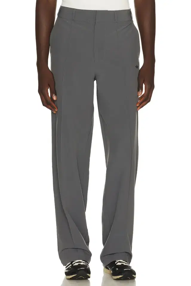 adidas by Song for the Mute Adi007 Pants