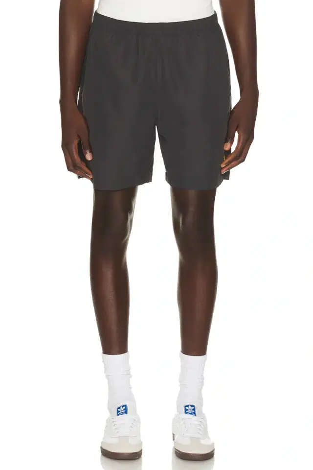 Fred Perry Tennis Short