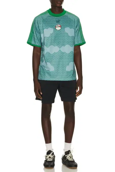 Puma Select x EPF x SB King Jersey | Thumbnail 3 Puma Select x EPF x SB King Jersey | Thumbnail 3