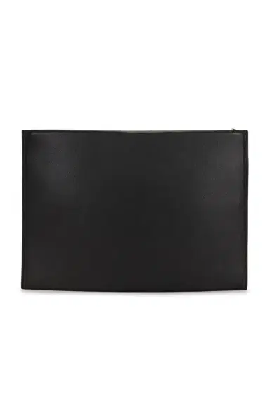 Givenchy Padded Antigona Pouch | Thumbnail 2 Givenchy Padded Antigona Pouch | Thumbnail 2
