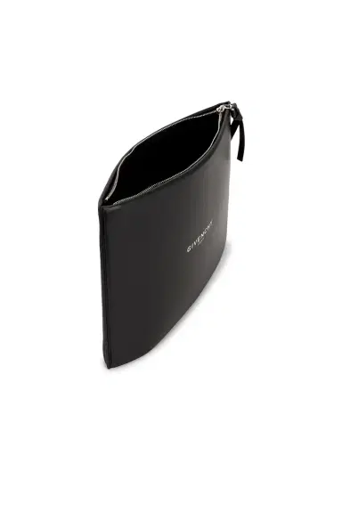 Givenchy Padded Antigona Pouch | Thumbnail 4 Givenchy Padded Antigona Pouch | Thumbnail 4