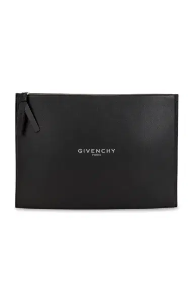 Givenchy Padded Antigona Pouch | Thumbnail 1 Givenchy Padded Antigona Pouch | Thumbnail 1