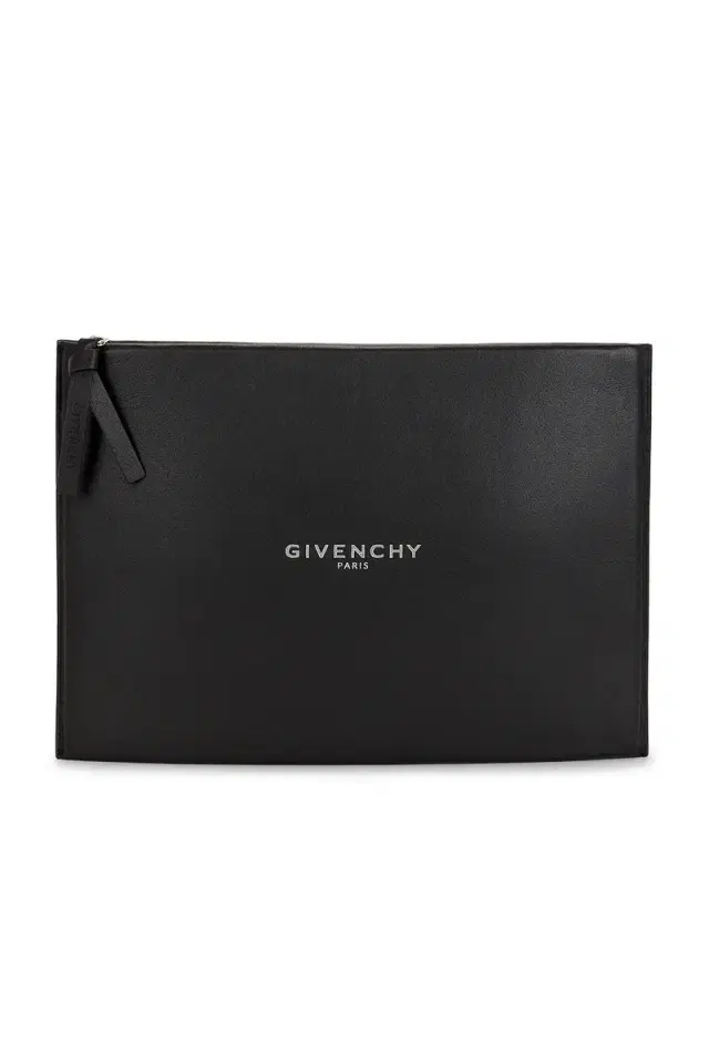 Givenchy Padded Antigona Pouch