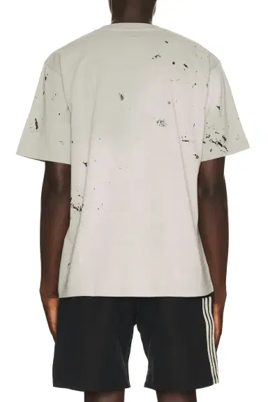 adidas by Song for the Mute Adi007 Tee | Thumbnail 2