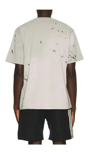 adidas by Song for the Mute Adi007 Tee | Thumbnail 6