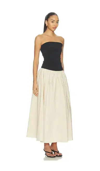 By Malene Birger Marc Dress | Thumbnail 2 By Malene Birger Marc Dress | Thumbnail 2