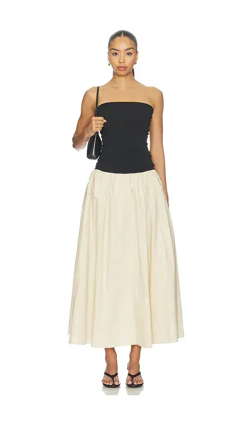 By Malene Birger Marc Dress