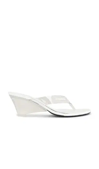 Coperni Lift Flip Flop Sandal | Thumbnail 1