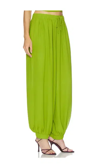 NICHOLAS Liselle Pant | Thumbnail 2