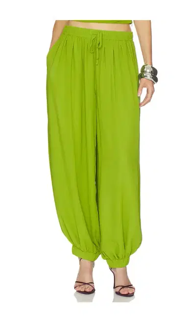 NICHOLAS Liselle Pant | Thumbnail 1