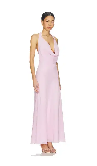 Tiger Mist Zyla Maxi Dress | Thumbnail 2 Tiger Mist Zyla Maxi Dress | Thumbnail 2