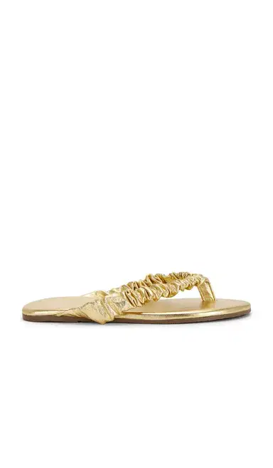 TKEES Savanna Sandal | Thumbnail 2 TKEES Savanna Sandal | Thumbnail 2