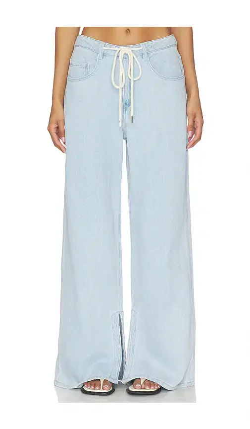 Steve Madden Maycen Jean