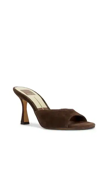 Dolce Vita Rosha Sandal | Thumbnail 2
