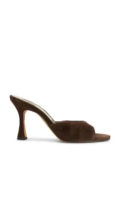 Dolce Vita Rosha Sandal | Thumbnail 1