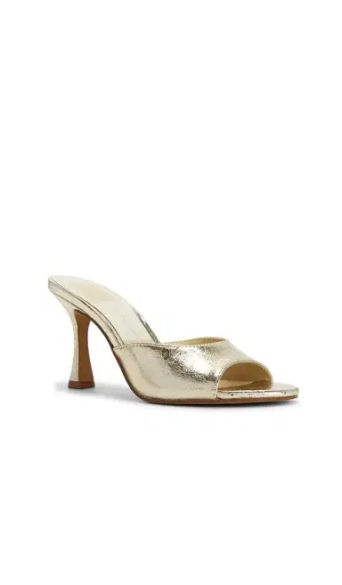 Dolce Vita Rosha Sandal | Thumbnail 2
