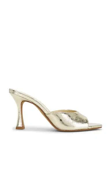 Dolce Vita Rosha Sandal | Thumbnail 1