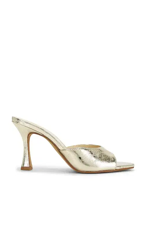 Rosha Sandal