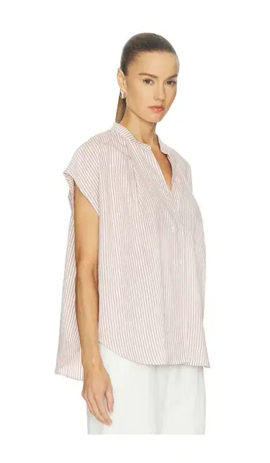 Citizens of Humanity Penelope Blouse | Thumbnail 2 Citizens of Humanity Penelope Blouse | Thumbnail 2