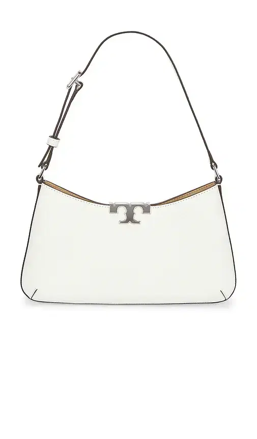 Tory Burch Soft Slim Shoulder Bag