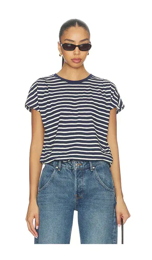 The Bubble Tee Shirt