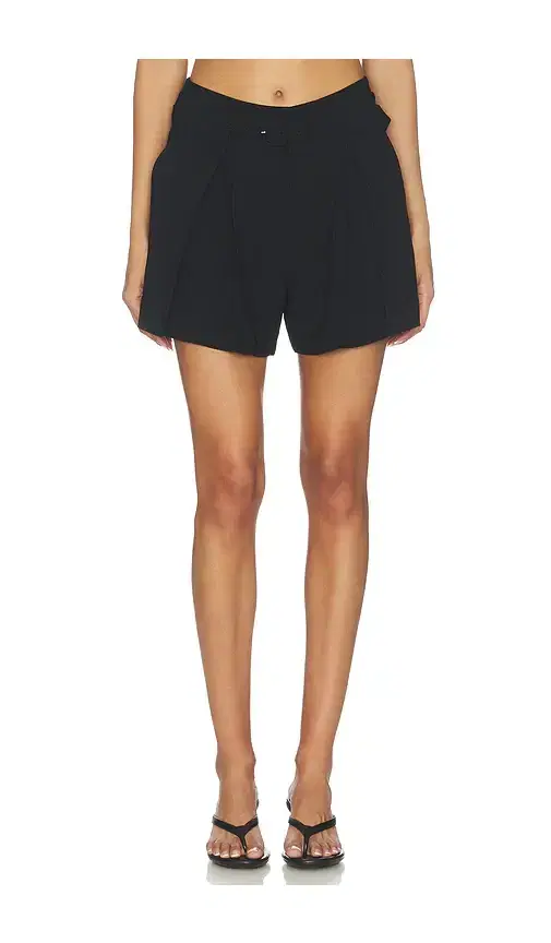 Cinq a Sept Kama Short