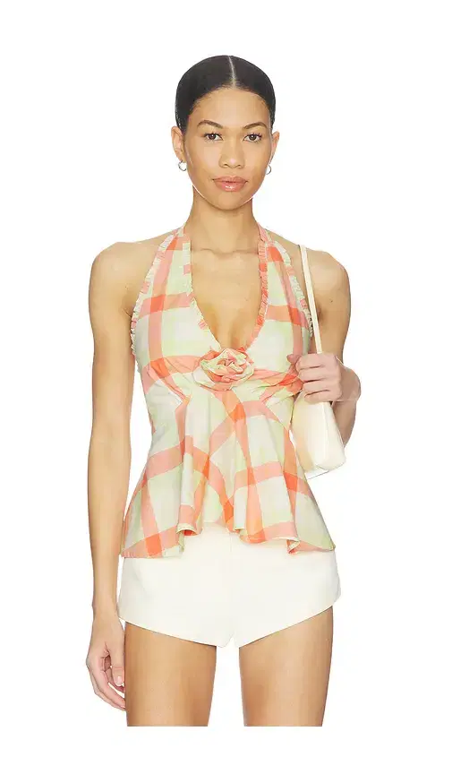 Steve Madden Tania Top