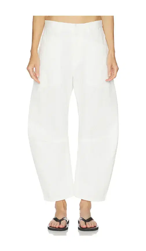 Shon Pant