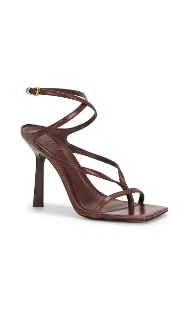Schutz Amalfi Sandal | Thumbnail 2