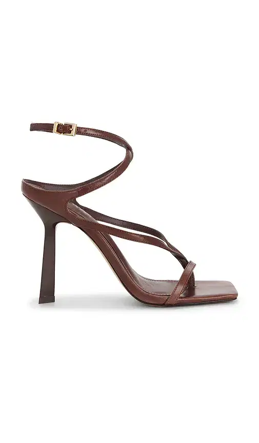Schutz Amalfi Sandal