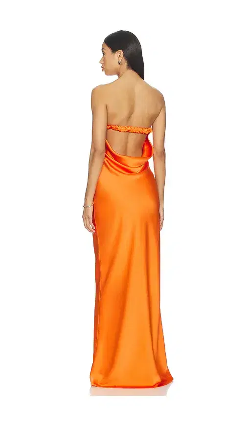 NBD Indira Gown