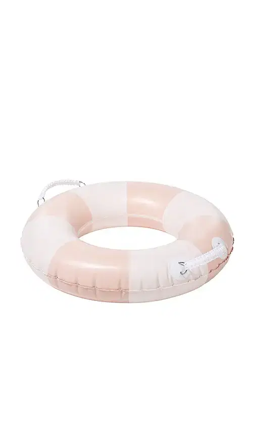 business & pleasure co. Classic Pool Float