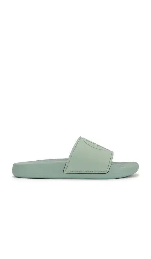ANINE BING Isla Slides