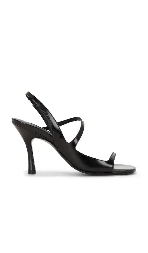 ANINE BING Iva Sandal