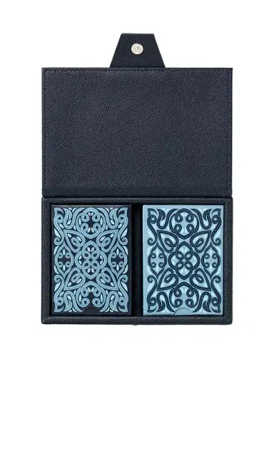 Printworks Double Playing Cards | Thumbnail 2