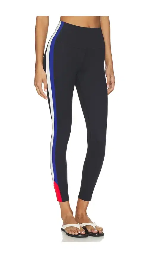 Splits59 Monah High Waist Rigor Legging 7/8 Legging
