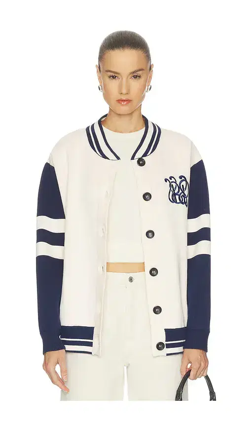 Baum und Pferdgarten Chrissie Jacket