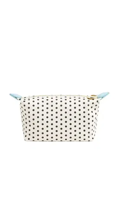Stoney Clover Lane Pouchette | Thumbnail 2 Stoney Clover Lane Pouchette | Thumbnail 2
