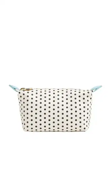 Stoney Clover Lane Pouchette | Thumbnail 1 Stoney Clover Lane Pouchette | Thumbnail 1